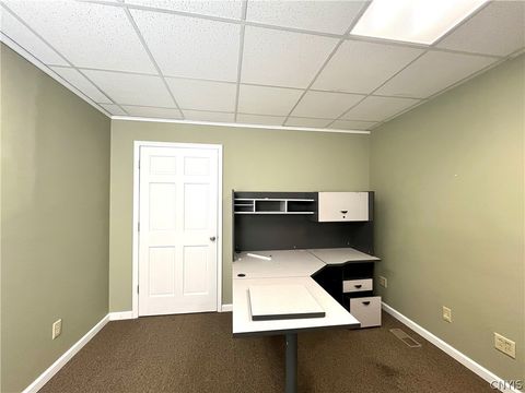 Tiny photo for 145 E Bridge Street, Oswego, NY 13126 (MLS # S1684772)