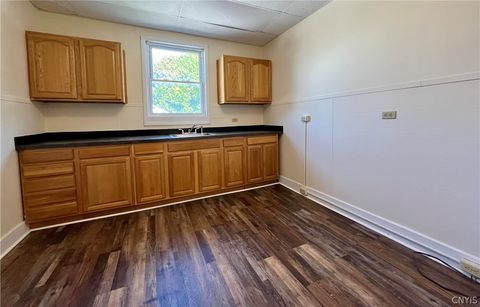 Tiny photo for 145 E Bridge Street, Oswego, NY 13126 (MLS # S1684772)