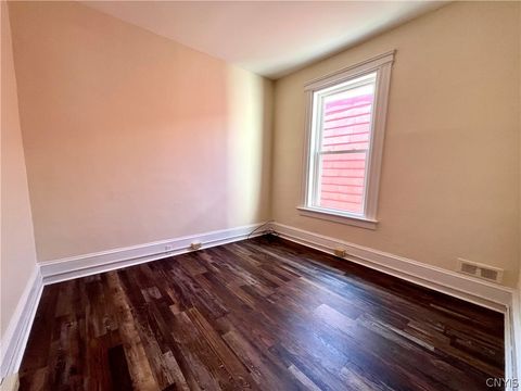 Tiny photo for 145 E Bridge Street, Oswego, NY 13126 (MLS # S1684772)