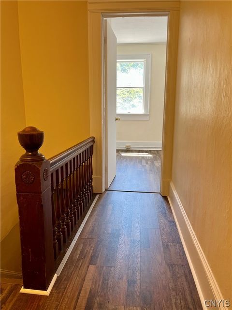 Tiny photo for 145 E Bridge Street, Oswego, NY 13126 (MLS # S1684772)
