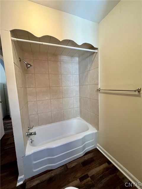 Tiny photo for 145 E Bridge Street, Oswego, NY 13126 (MLS # S1684772)