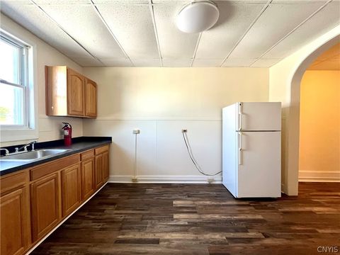 Tiny photo for 145 E Bridge Street, Oswego, NY 13126 (MLS # S1684772)