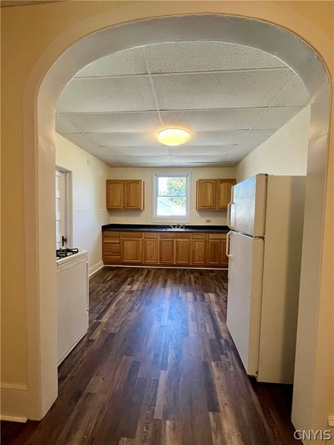 Tiny photo for 145 E Bridge Street, Oswego, NY 13126 (MLS # S1684772)