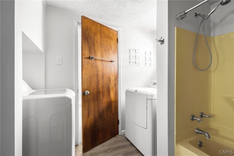Tiny photo for 304 E Kirby Street, Brownville, NY 13634 (MLS # S1709148)