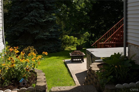 Tiny photo for 304 E Kirby Street, Brownville, NY 13634 (MLS # S1709148)