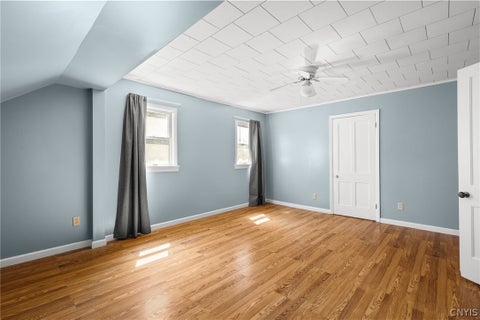 Tiny photo for 304 E Kirby Street, Brownville, NY 13634 (MLS # S1709148)
