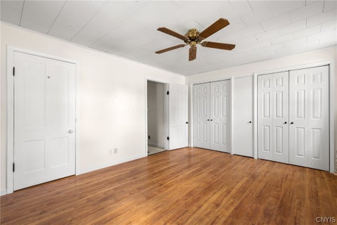 Tiny photo for 304 E Kirby Street, Brownville, NY 13634 (MLS # S1709148)