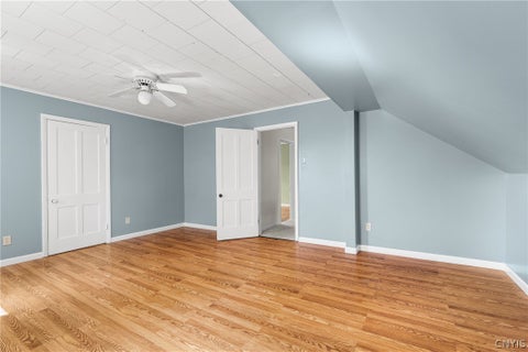 Tiny photo for 304 E Kirby Street, Brownville, NY 13634 (MLS # S1709148)