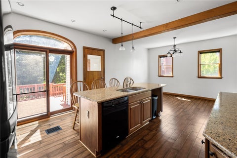 Tiny photo for 304 E Kirby Street, Brownville, NY 13634 (MLS # S1709148)