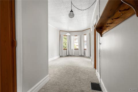 Tiny photo for 304 E Kirby Street, Brownville, NY 13634 (MLS # S1709148)