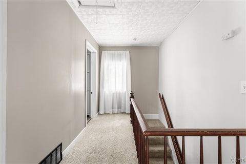 Tiny photo for 304 E Kirby Street, Brownville, NY 13634 (MLS # S1709148)
