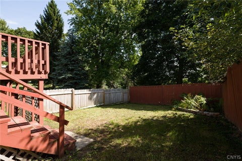 Tiny photo for 304 E Kirby Street, Brownville, NY 13634 (MLS # S1709148)