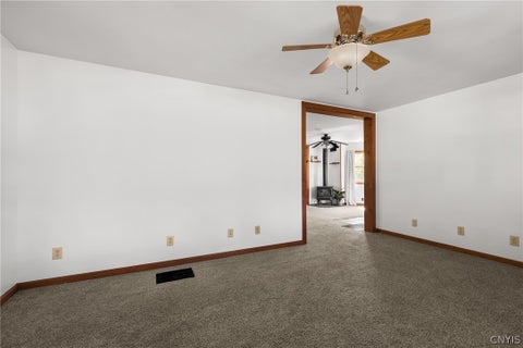 Tiny photo for 304 E Kirby Street, Brownville, NY 13634 (MLS # S1709148)