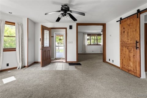 Tiny photo for 304 E Kirby Street, Brownville, NY 13634 (MLS # S1709148)