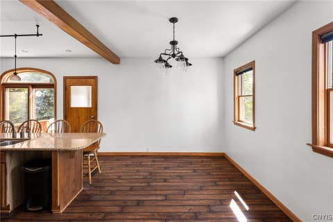 Tiny photo for 304 E Kirby Street, Brownville, NY 13634 (MLS # S1709148)