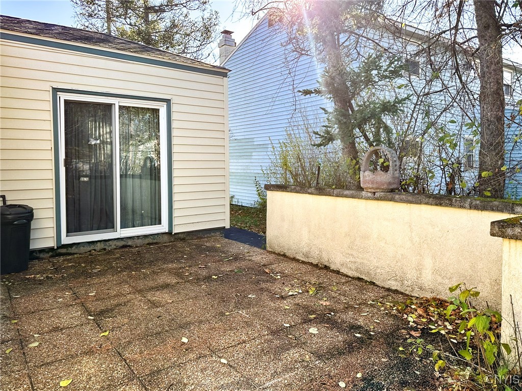 1240 Hilton Avenue, Utica, New York image 7