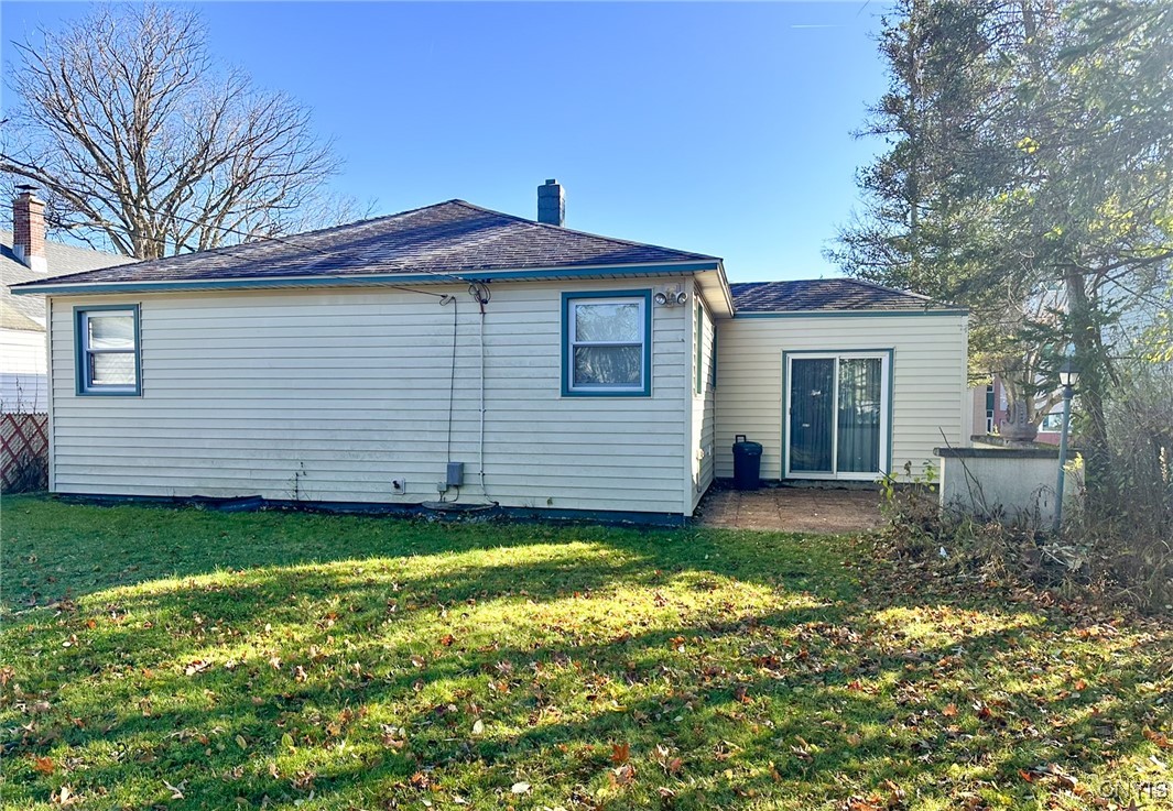 1240 Hilton Avenue, Utica, New York image 6