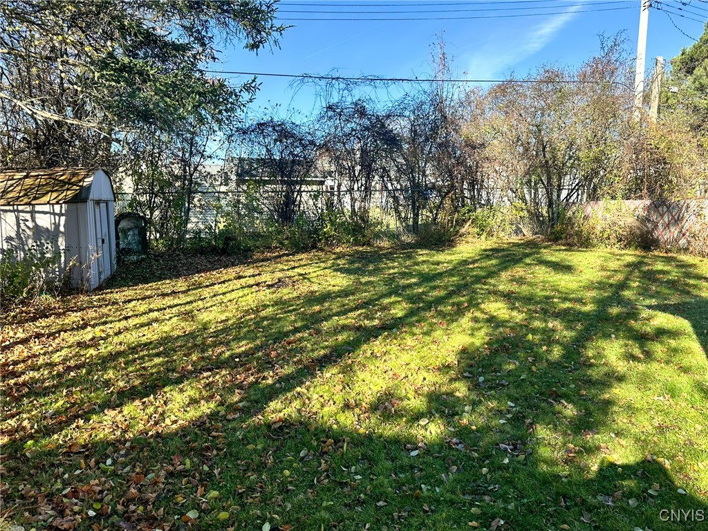 1240 Hilton Avenue, Utica, New York image 5