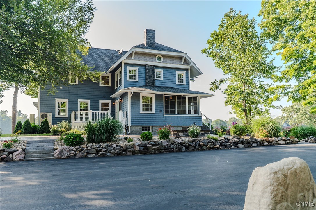 20413 Saint Lawrence Park Road