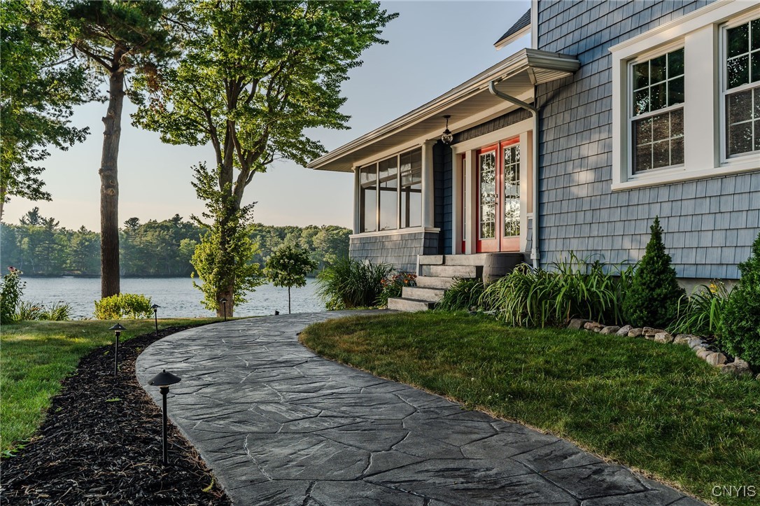 20413 Saint Lawrence Park Road