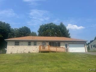 Photo for 6443 Anderegg Drive