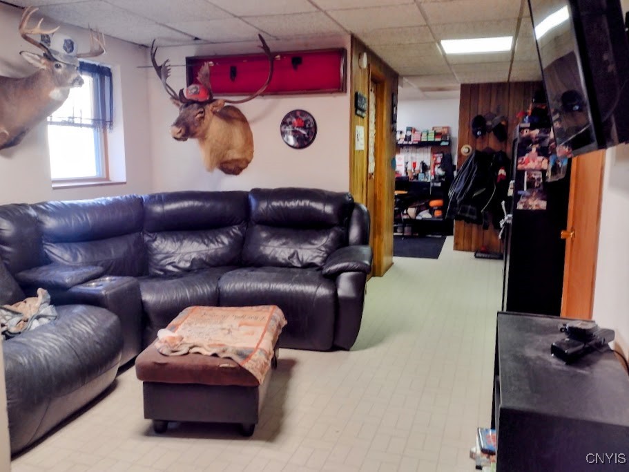 2582 Phelps Road, Homer, New York image 10