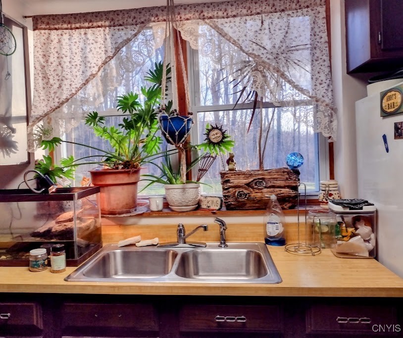 2582 Phelps Road, Homer, New York image 12