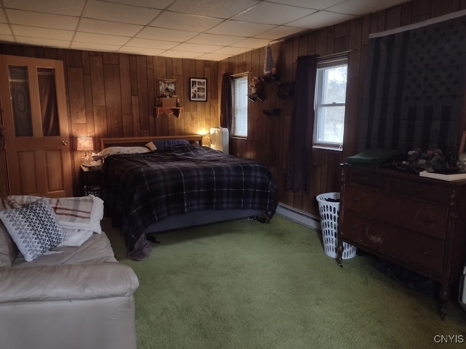 2582 Phelps Road, Homer, New York image 4