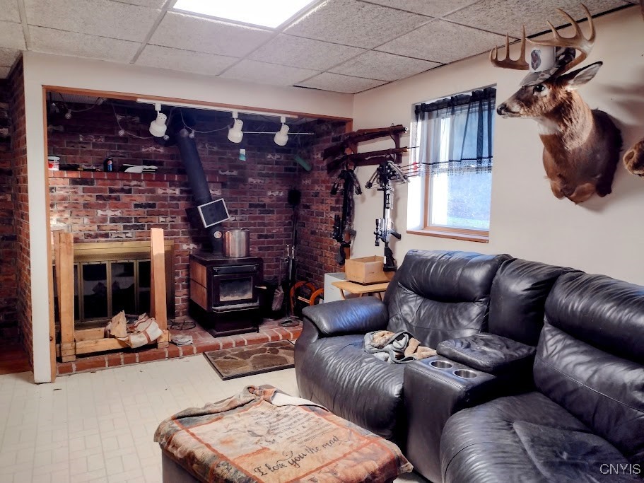 2582 Phelps Road, Homer, New York image 11