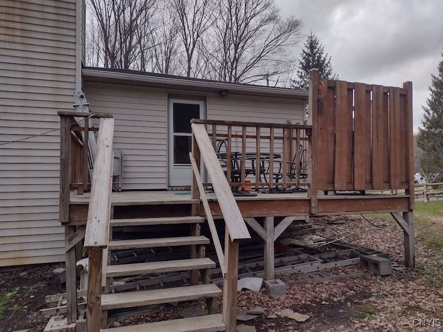 2582 Phelps Road, Homer, New York image 17