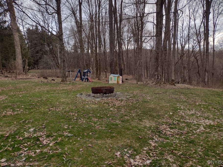 2582 Phelps Road, Homer, New York image 18