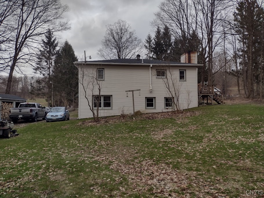 2582 Phelps Road, Homer, New York image 16