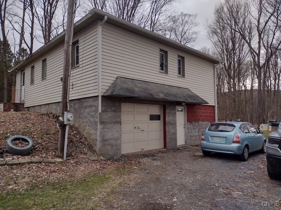 2582 Phelps Road, Homer, New York image 3