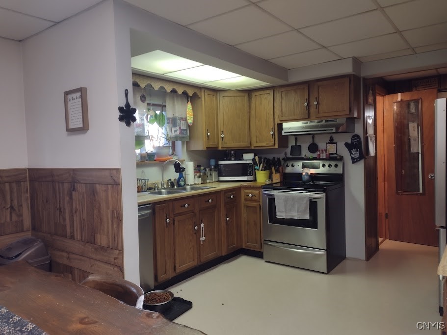 2582 Phelps Road, Homer, New York image 5