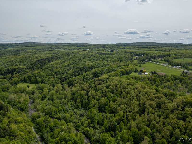 State Rt 168