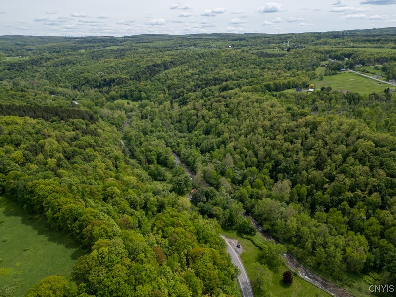 State Rt 168