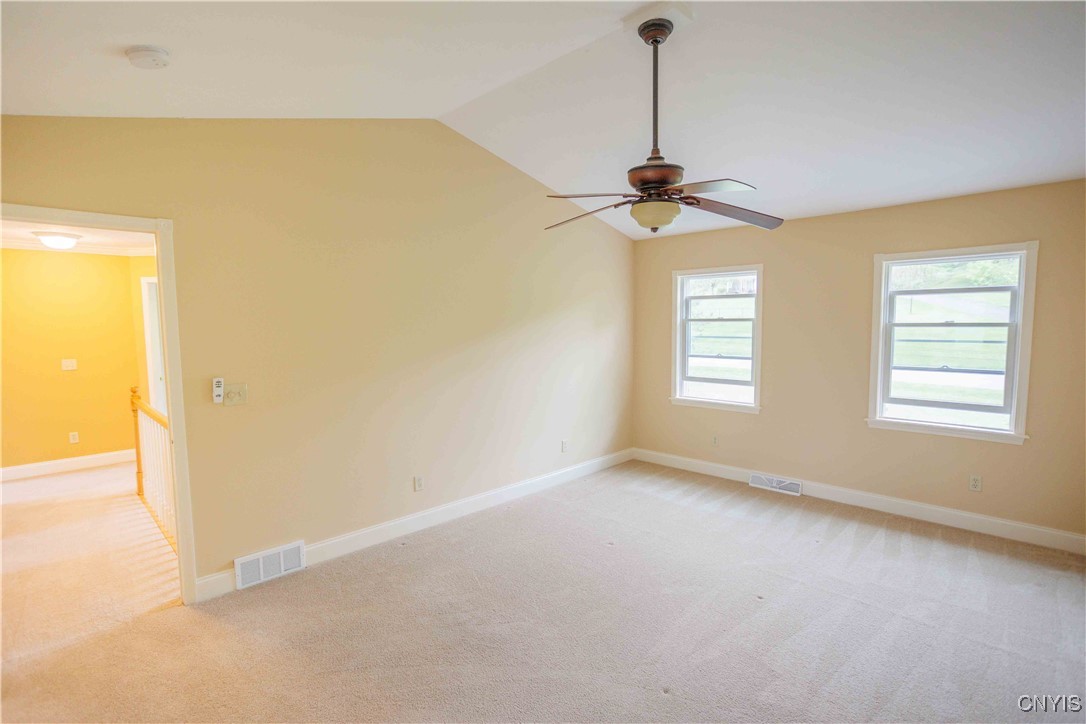 490 Hidden Falls Road, Tully, New York image 31
