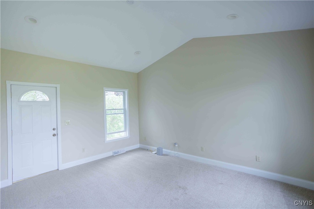 490 Hidden Falls Road, Tully, New York image 27
