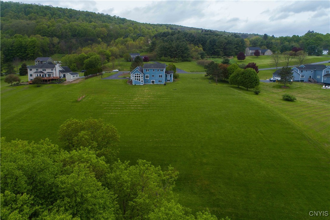 490 Hidden Falls Road, Tully, New York image 6