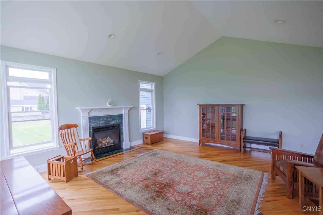 490 Hidden Falls Road, Tully, New York image 16