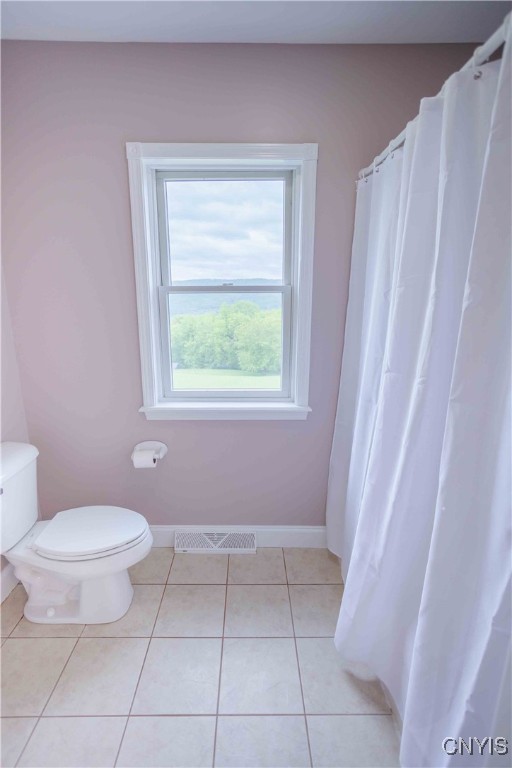 490 Hidden Falls Road, Tully, New York image 40