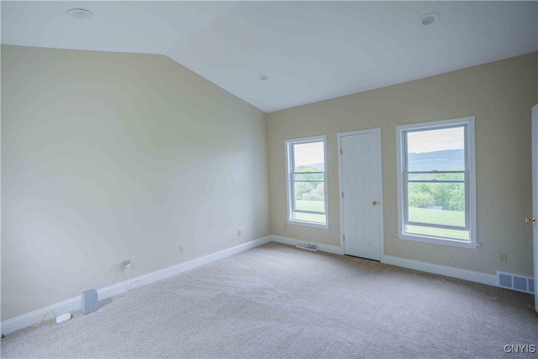 490 Hidden Falls Road, Tully, New York image 28