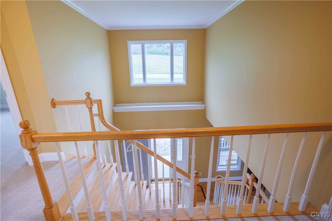 490 Hidden Falls Road, Tully, New York image 29
