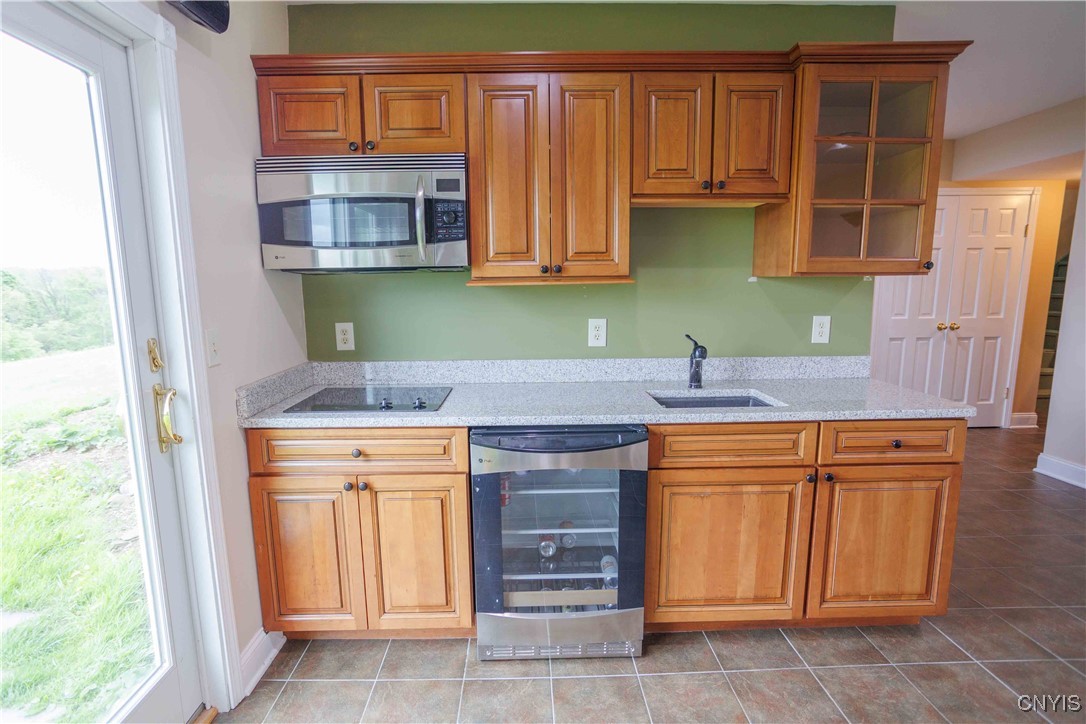 490 Hidden Falls Road, Tully, New York image 48