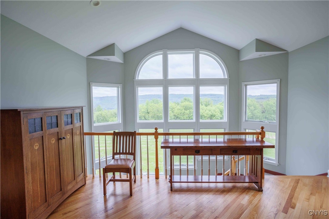 490 Hidden Falls Road, Tully, New York image 15