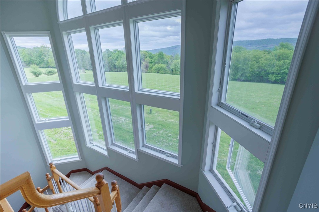 490 Hidden Falls Road, Tully, New York image 18