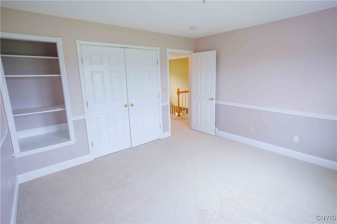 490 Hidden Falls Road, Tully, New York image 36