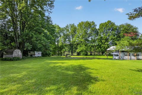 Photo for 1680 Carley Drive
