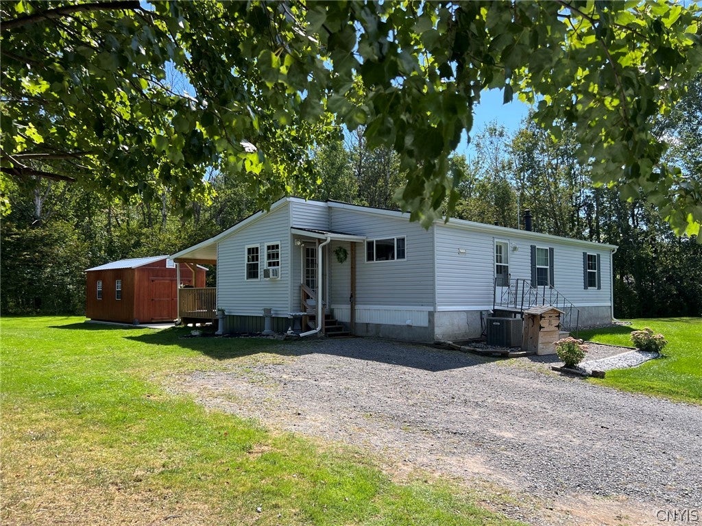 MLS: S1709349