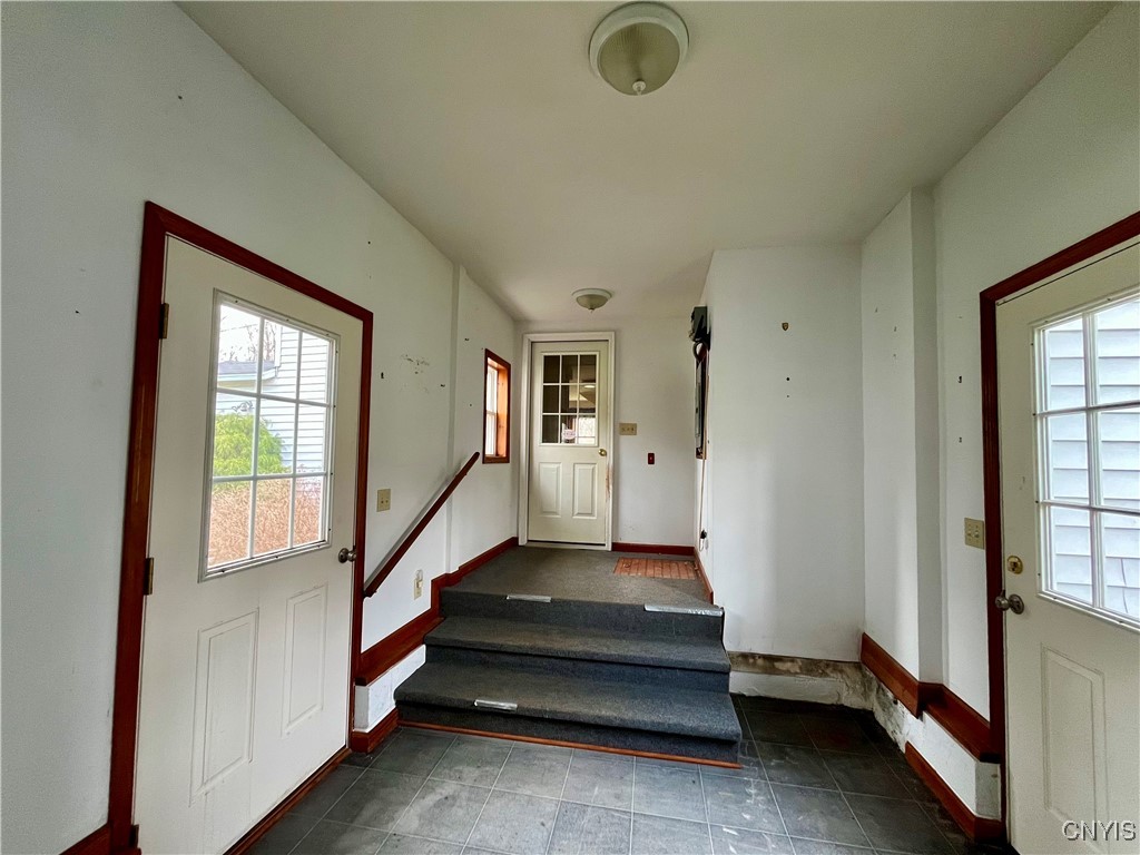 2011 Eno Road, Sterling, New York image 29